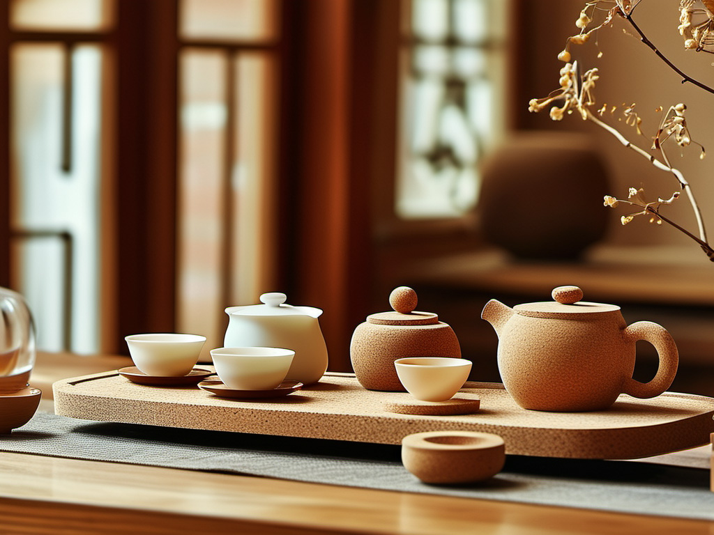 福州文創(chuàng)產(chǎn)品設(shè)計(jì)開(kāi)發(fā)