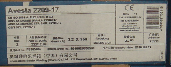 20200916160022896588.png 焊條E2209.png