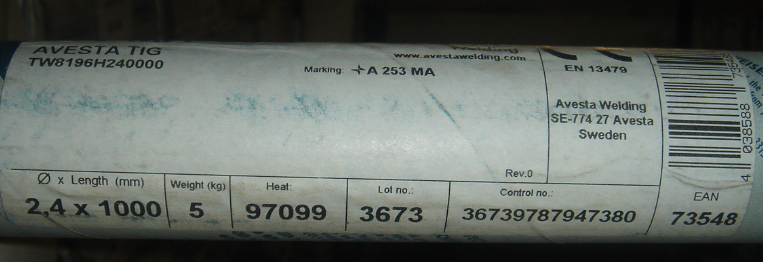20200916160023647049.png 焊絲253MA.png