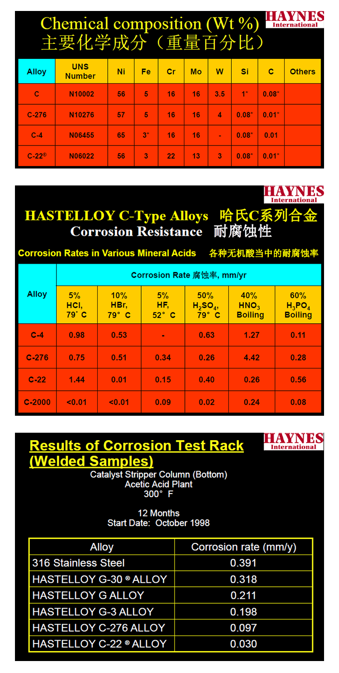 20200921160065811967.png 微信圖片_202008241259381.png